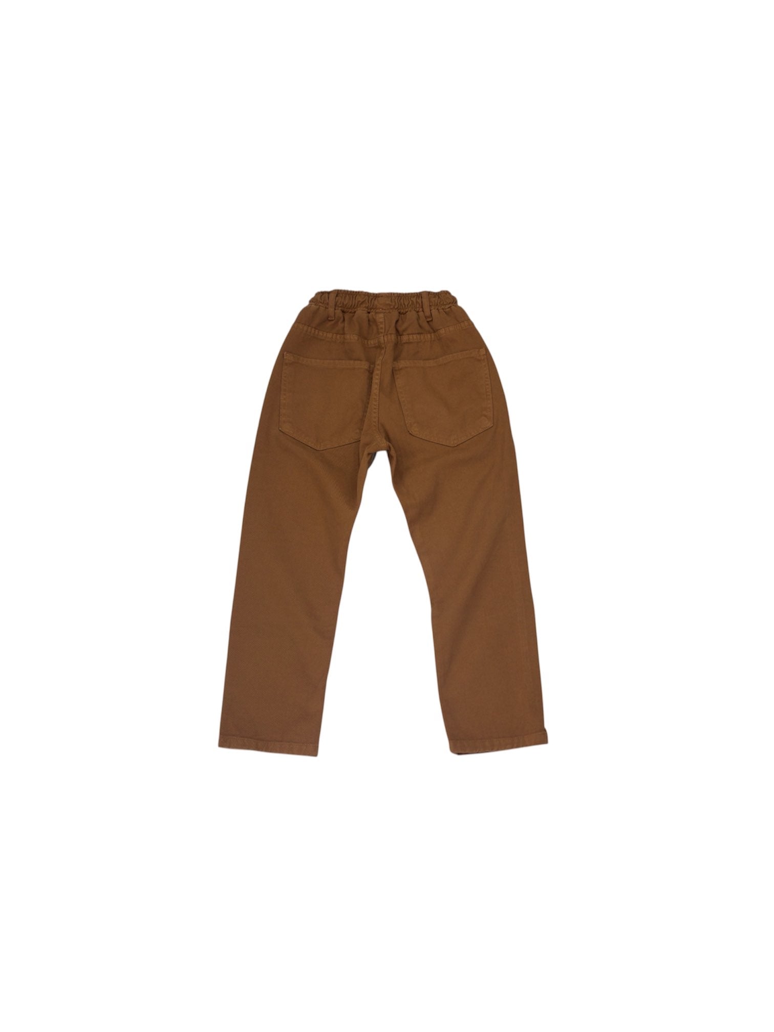 NT2504R - abbigliamento - NEVER TOO