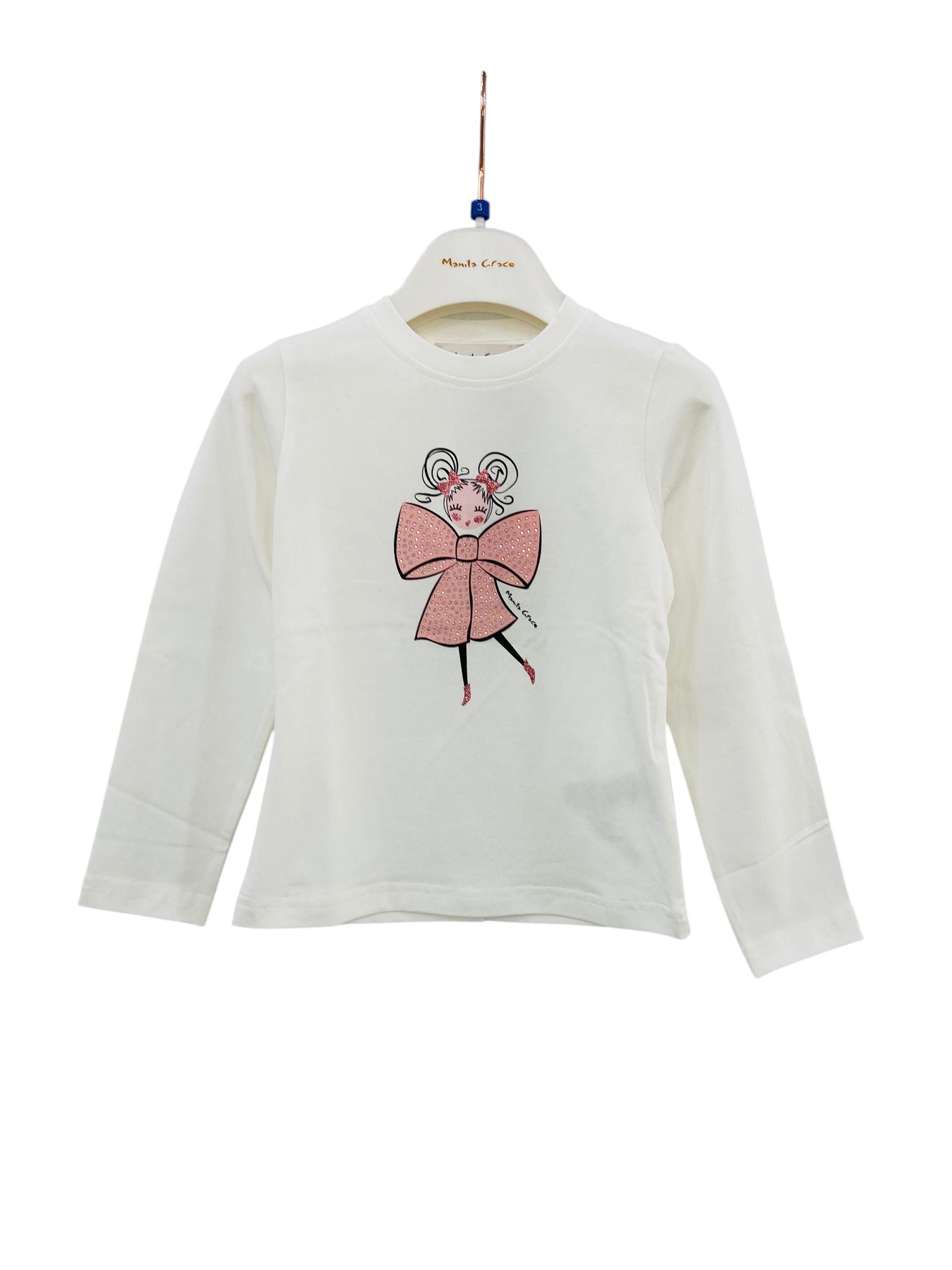 MB3079W25 -  - MANILA GRACE