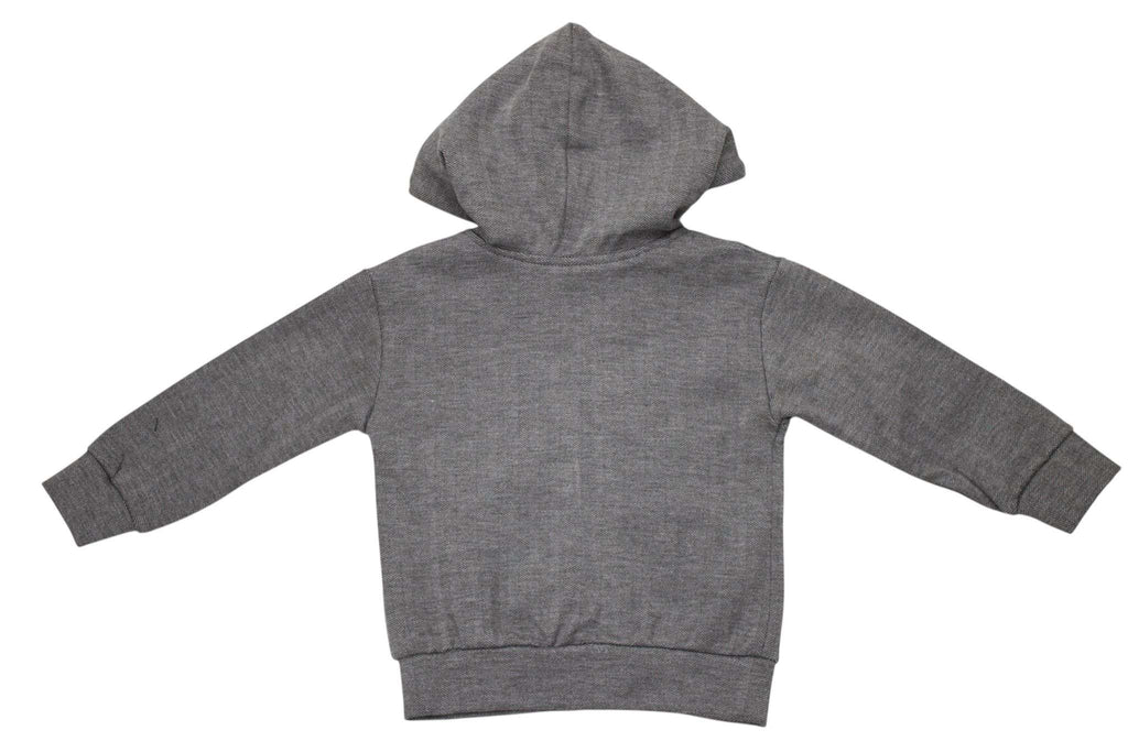 NT2622N - abbigliamento - NEVER TOO