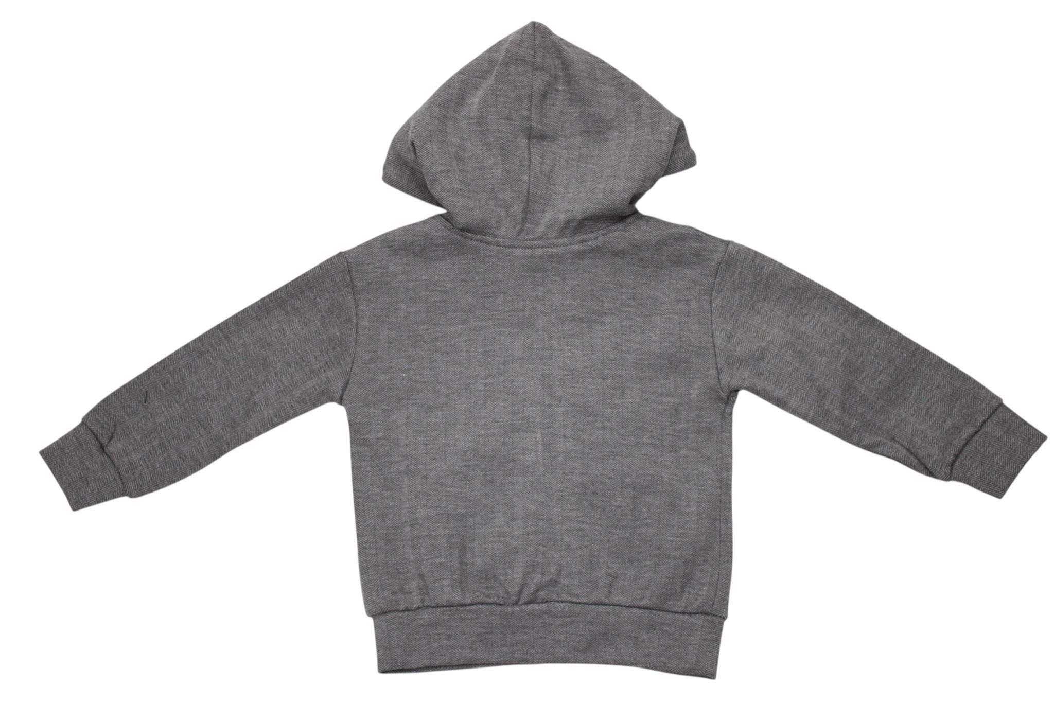 NT2622N - abbigliamento - NEVER TOO