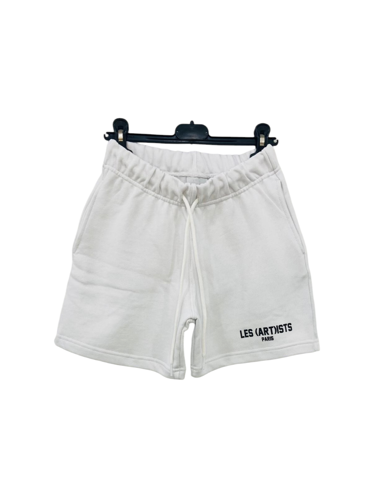 26SSLKPT401-122 - BERMUDA 3-18A - LES (ART)ISTS