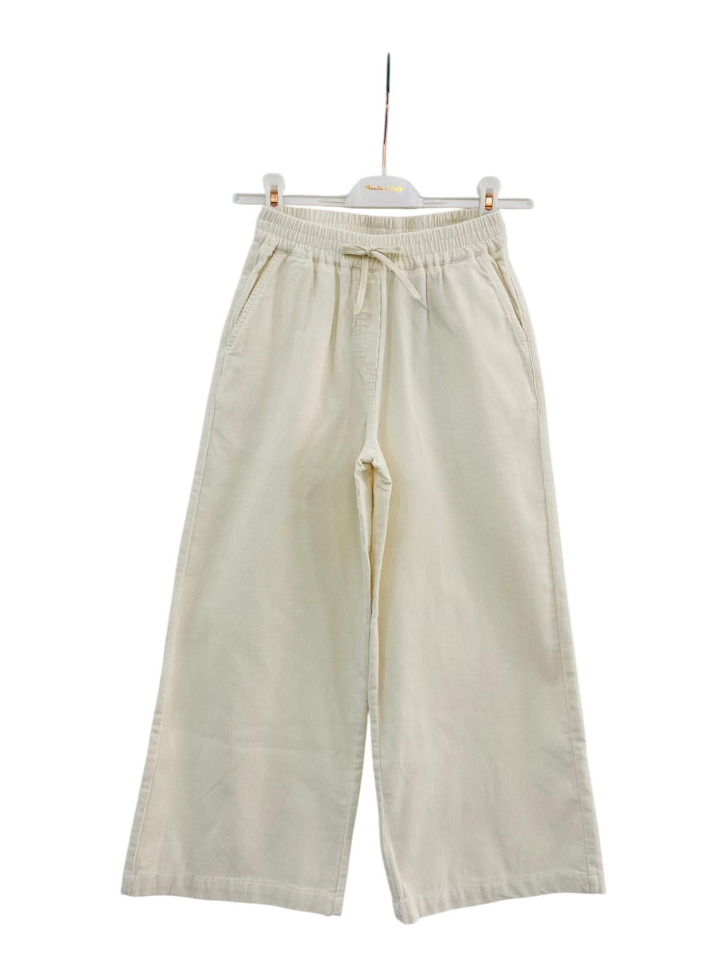 M2917W25 -  - MANILA GRACE