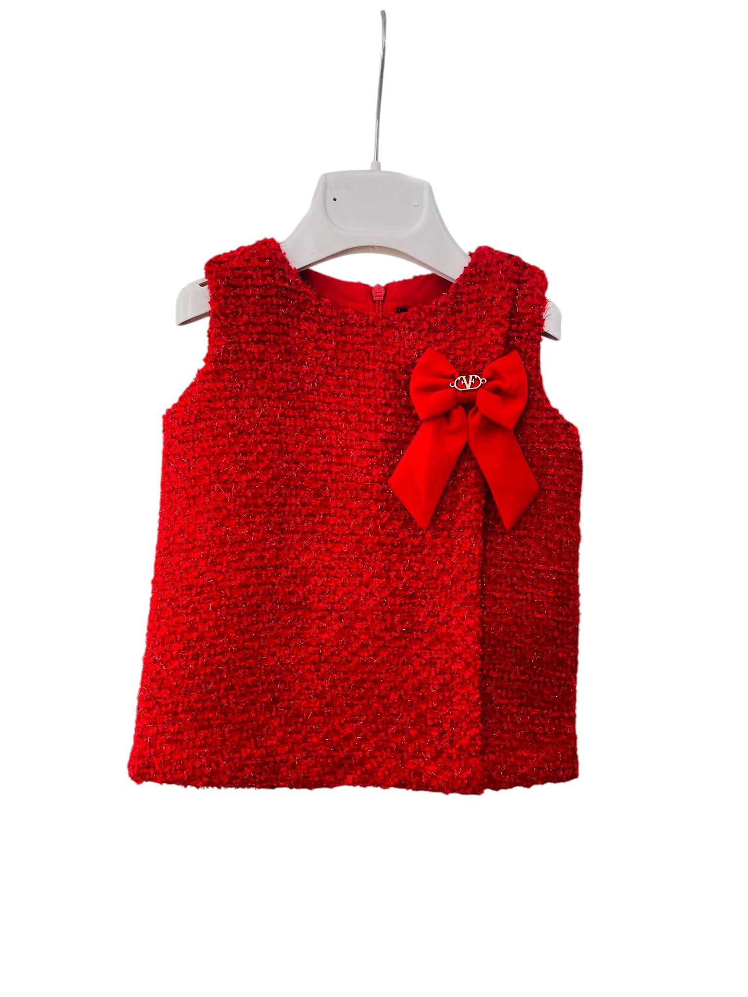 FNDR2454 - abbigliamento - FUN FUN